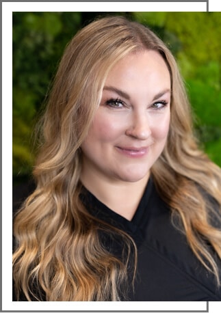 uptown_dental_clinic_our_team_page_carlissa_headshot