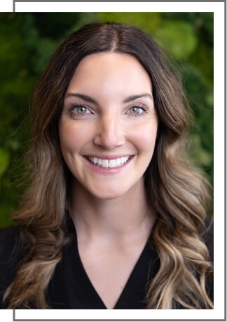 uptown_dental_clinic_our_team_page_meagan_headshot