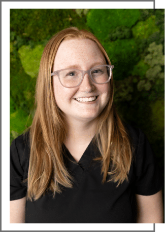 Vickie – Registered Dental Hygienist